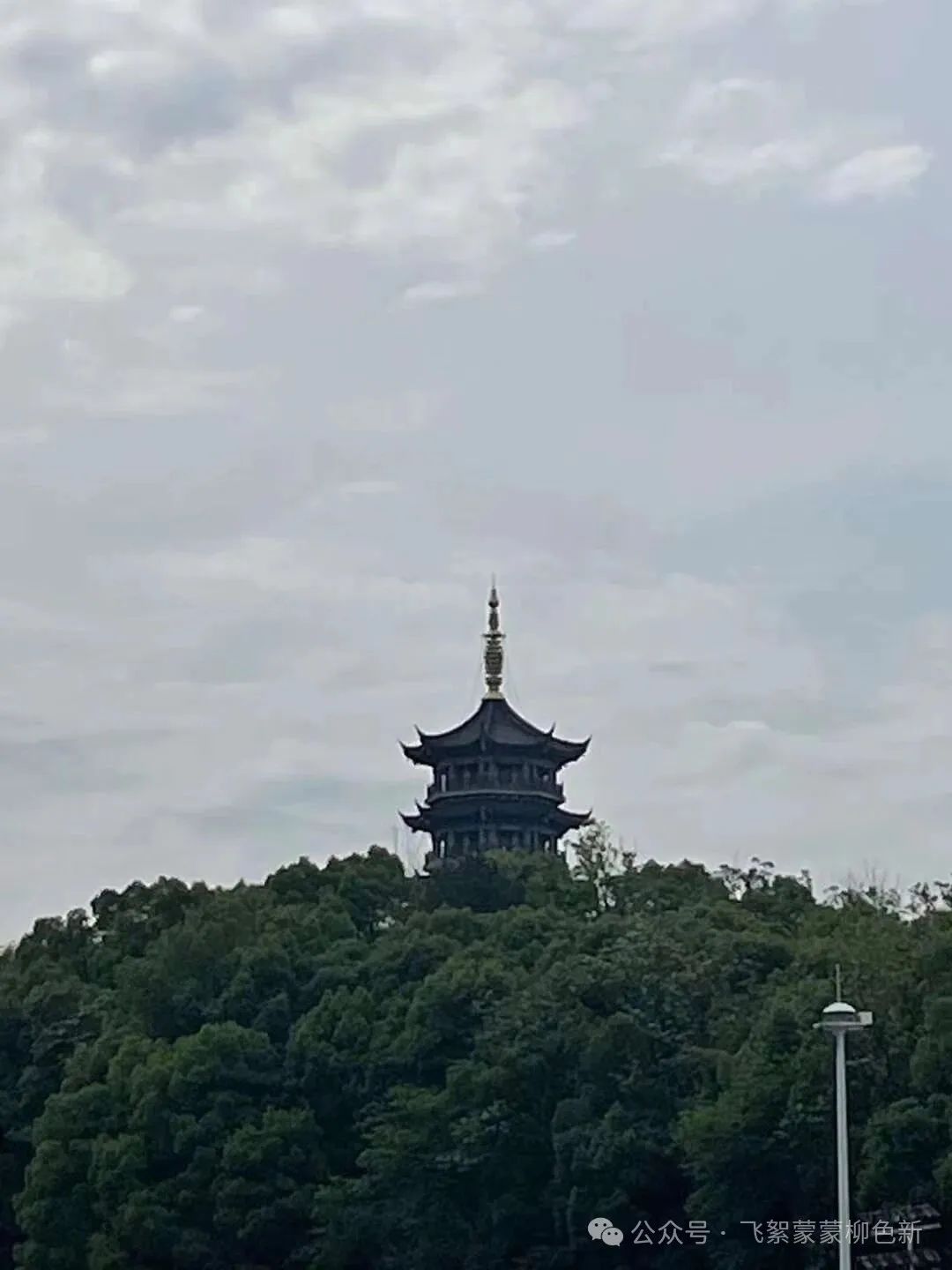 DƬ